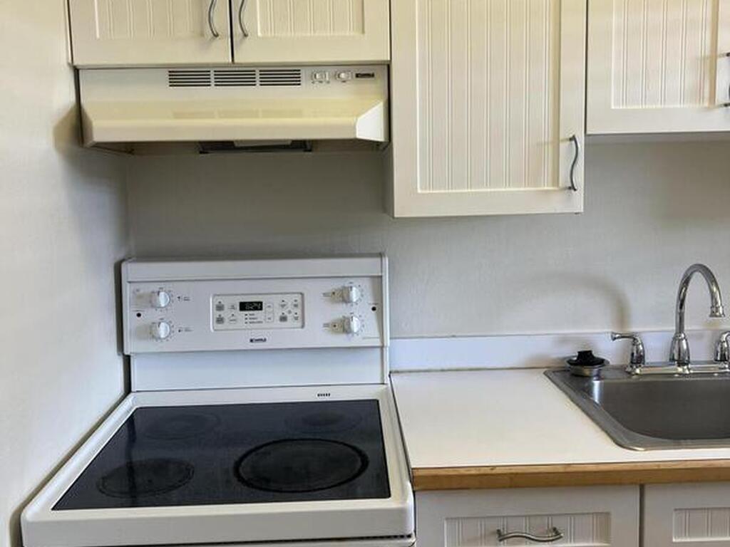 307 Adams Avenue, Cape Canaveral, FL 32920