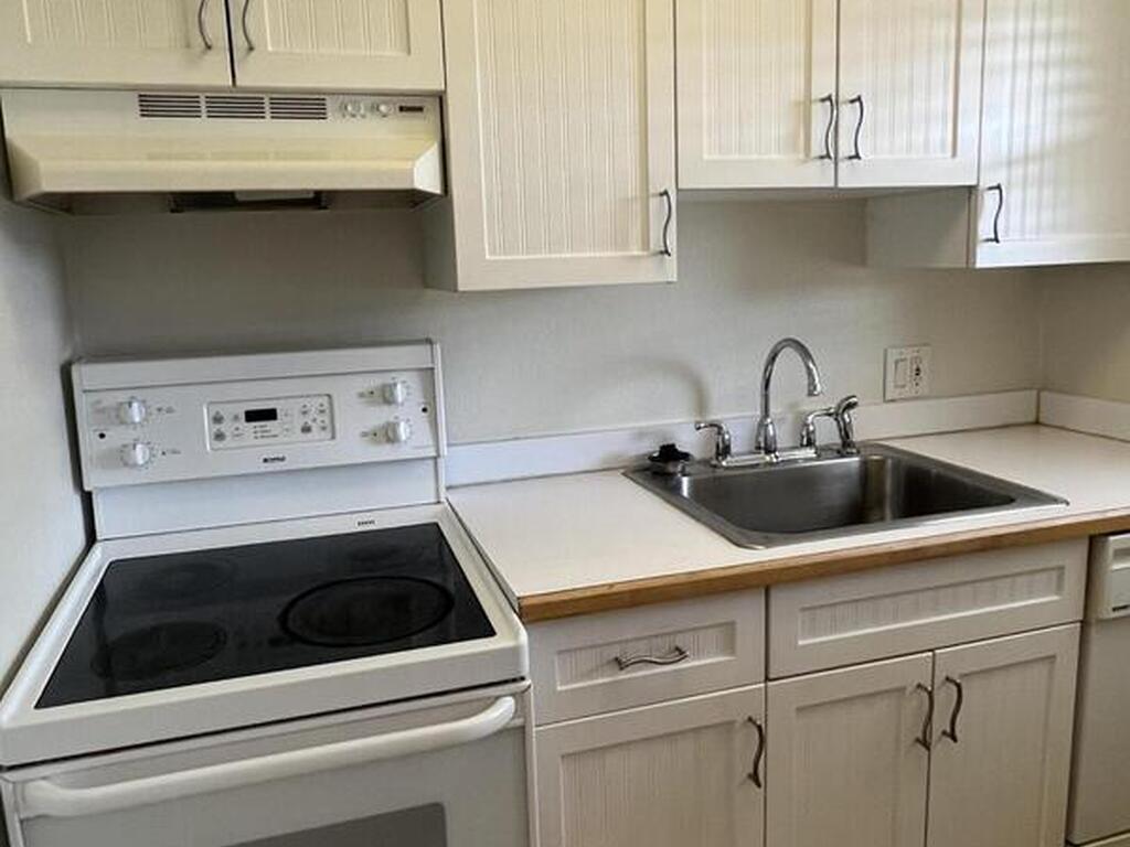 307 Adams Avenue, Cape Canaveral, FL 32920
