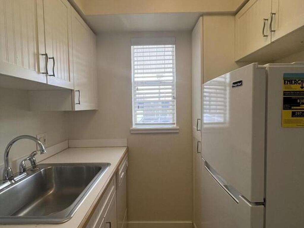 307 Adams Avenue, Cape Canaveral, FL 32920