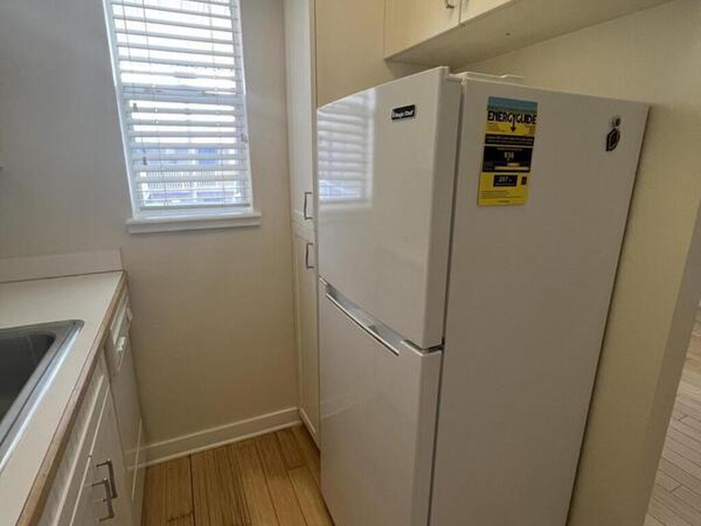 307 Adams Avenue, Cape Canaveral, FL 32920