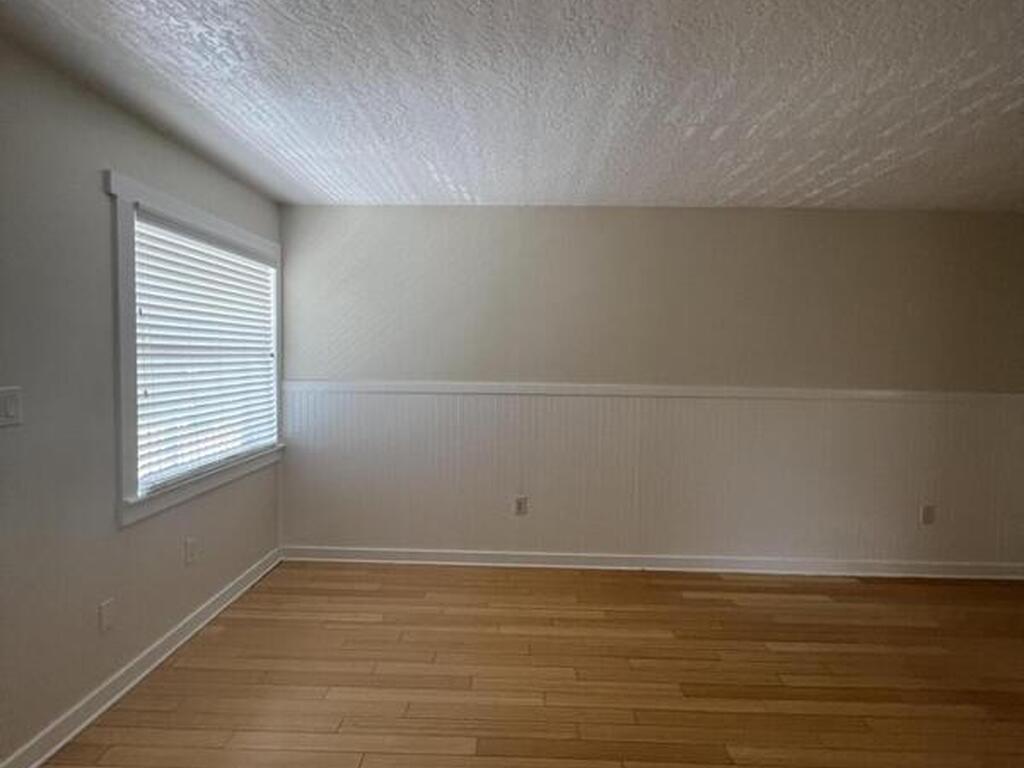 307 Adams Avenue, Cape Canaveral, FL 32920