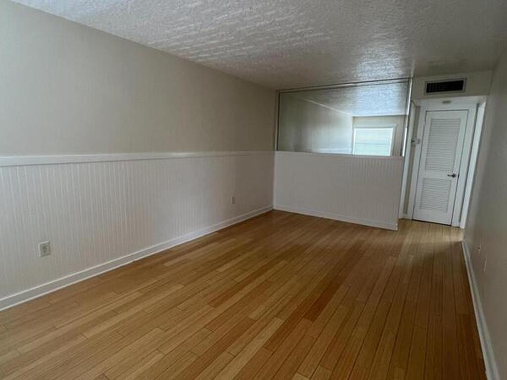307 Adams Avenue, Cape Canaveral, FL 32920