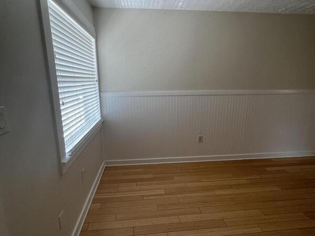307 Adams Avenue, Cape Canaveral, FL 32920