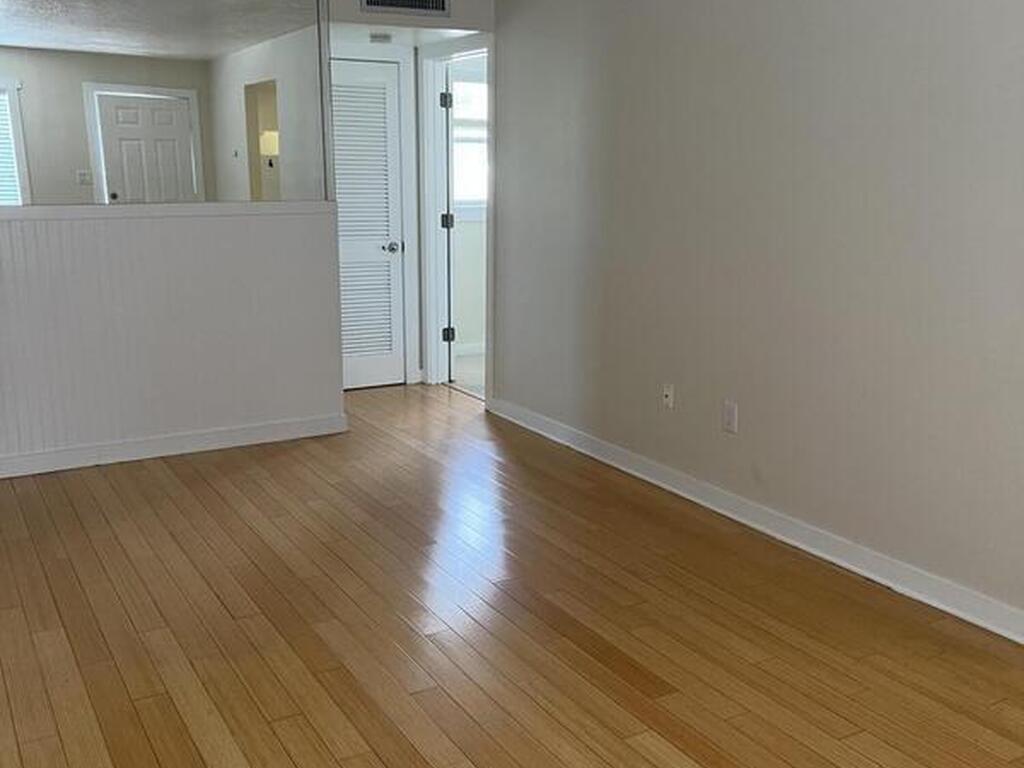 307 Adams Avenue, Cape Canaveral, FL 32920