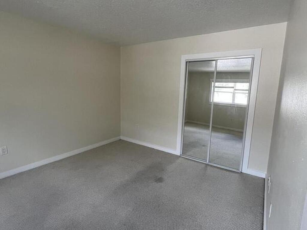 307 Adams Avenue, Cape Canaveral, FL 32920