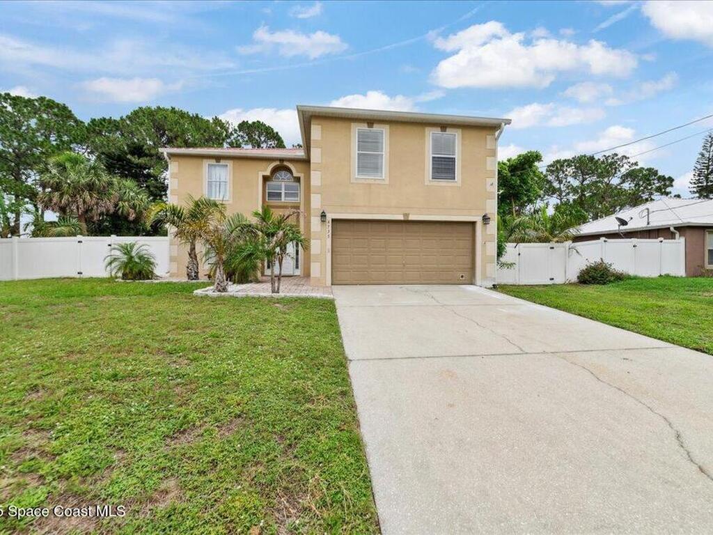 6735 Grissom Parkway, Cocoa, FL 32927