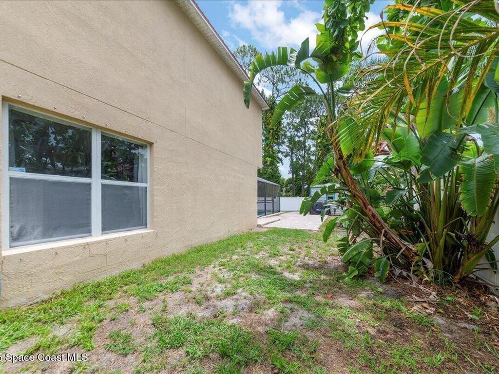 6735 Grissom Parkway, Cocoa, FL 32927