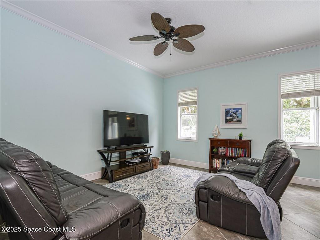5151 4th Place, Vero Beach, FL 32968