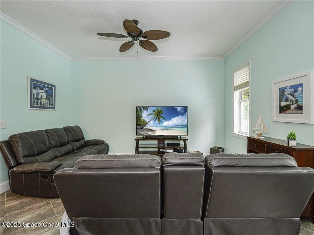 5151 4th Place, Vero Beach, FL 32968