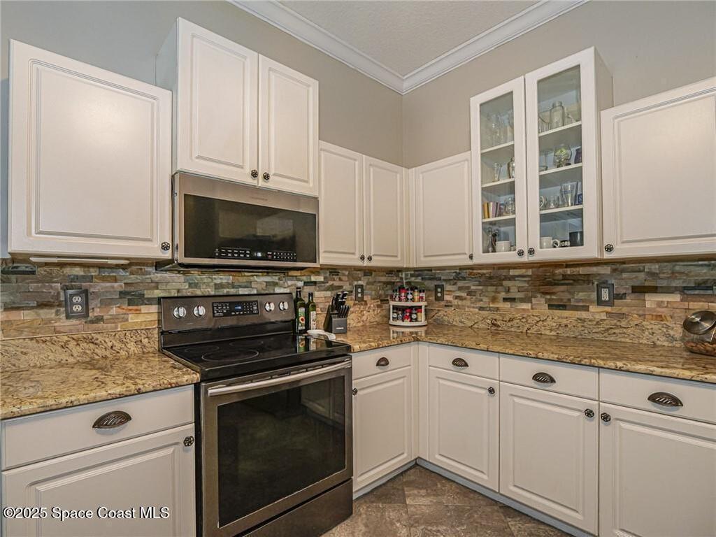 5151 4th Place, Vero Beach, FL 32968