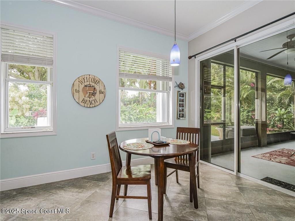 5151 4th Place, Vero Beach, FL 32968