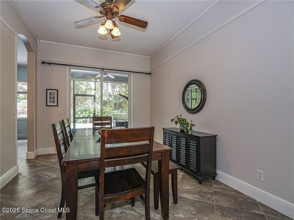 5151 4th Place, Vero Beach, FL 32968