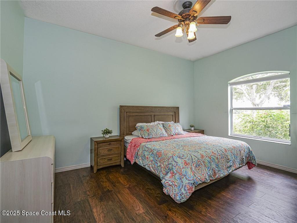 5151 4th Place, Vero Beach, FL 32968