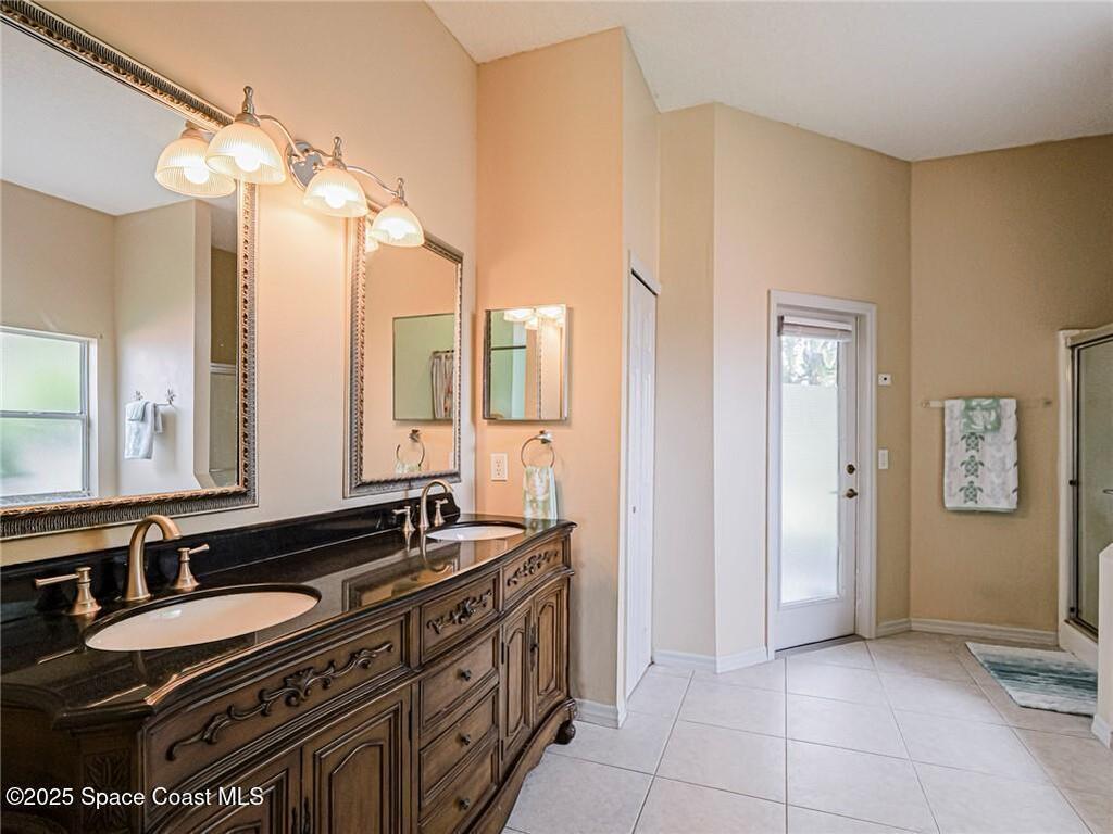 5151 4th Place, Vero Beach, FL 32968