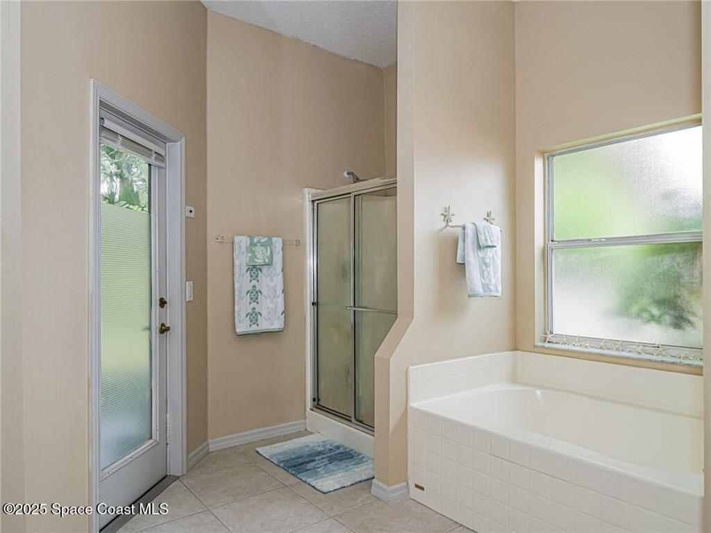 5151 4th Place, Vero Beach, FL 32968