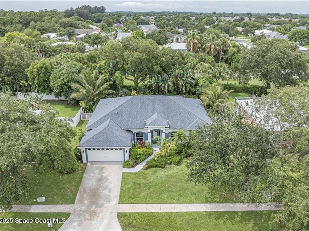 5151 4th Place, Vero Beach, FL 32968