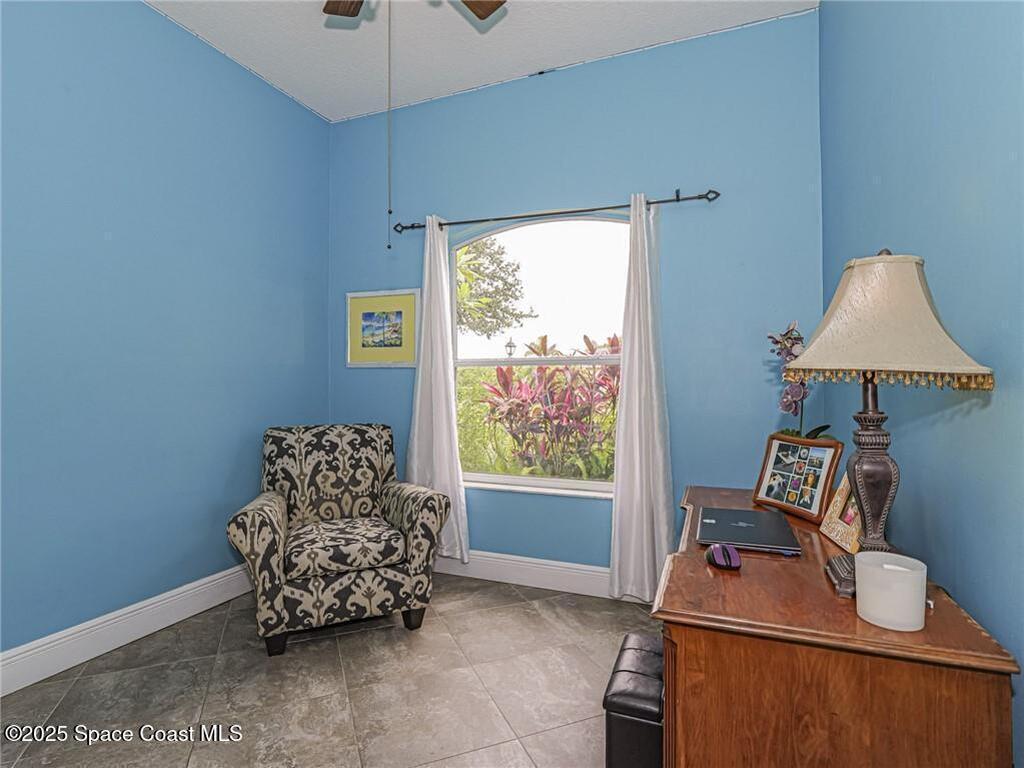 5151 4th Place, Vero Beach, FL 32968