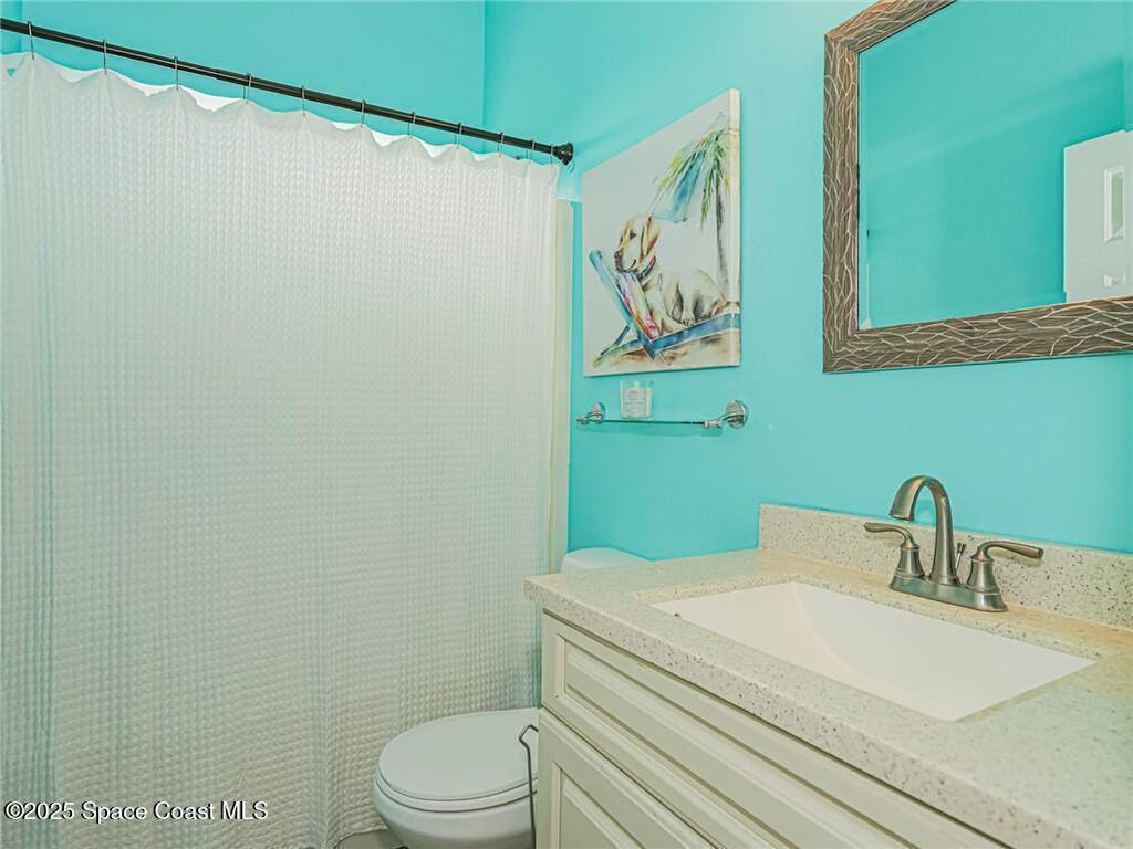 5151 4th Place, Vero Beach, FL 32968
