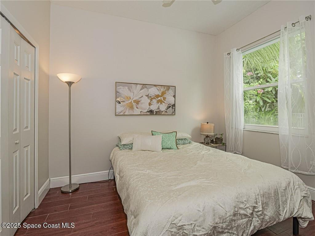 5151 4th Place, Vero Beach, FL 32968