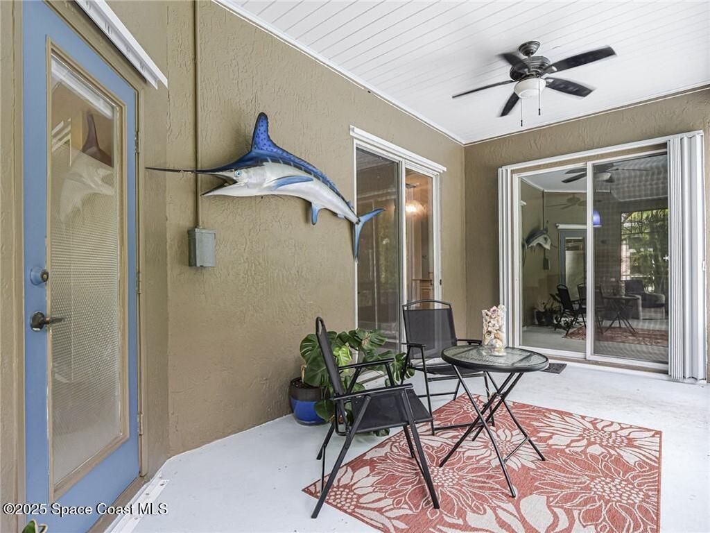 5151 4th Place, Vero Beach, FL 32968