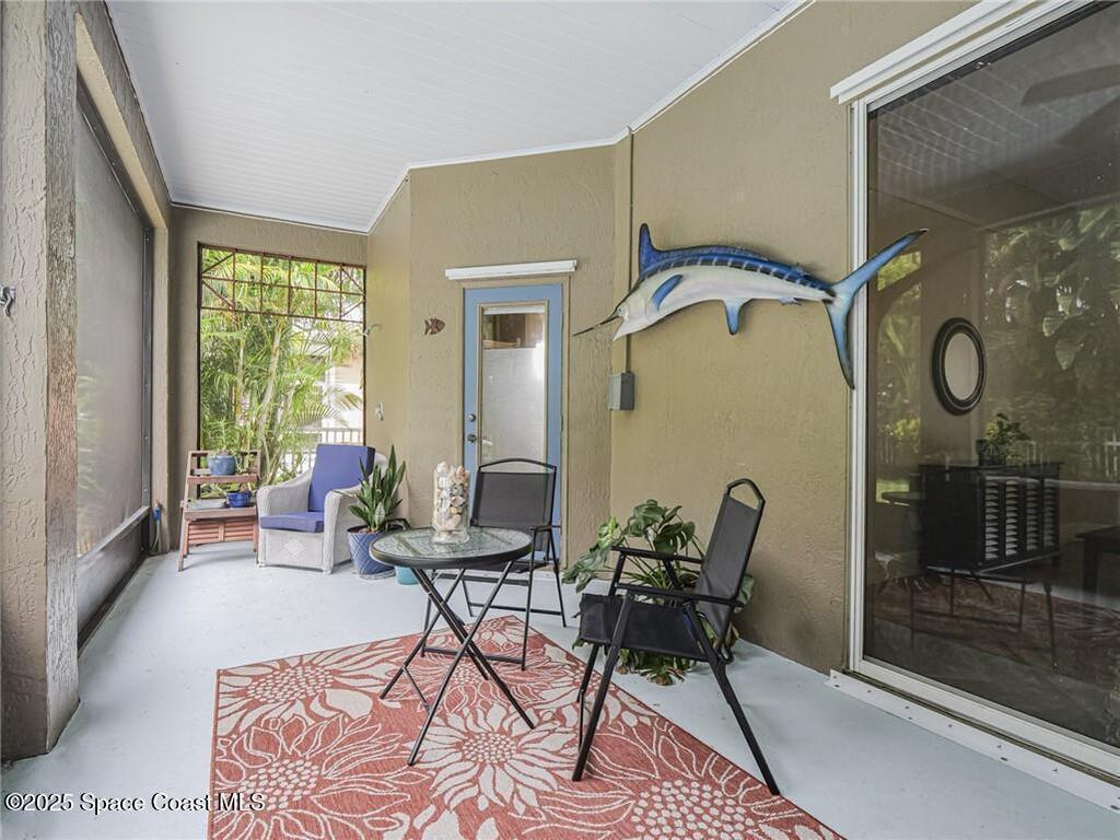5151 4th Place, Vero Beach, FL 32968