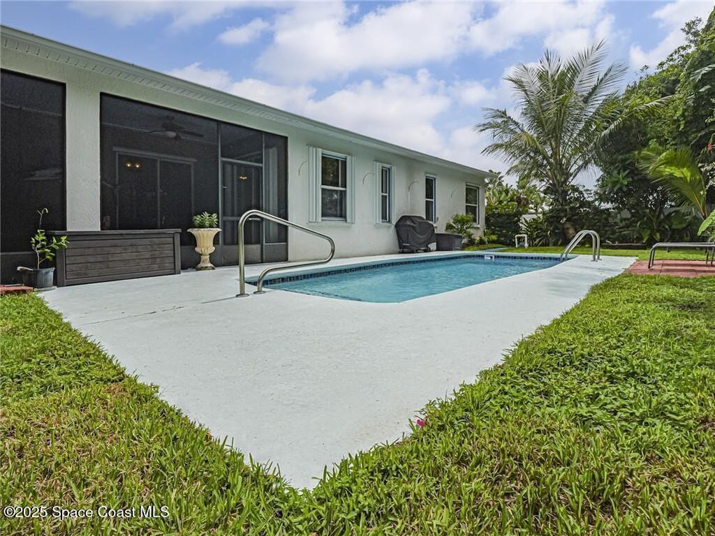 5151 4th Place, Vero Beach, FL 32968