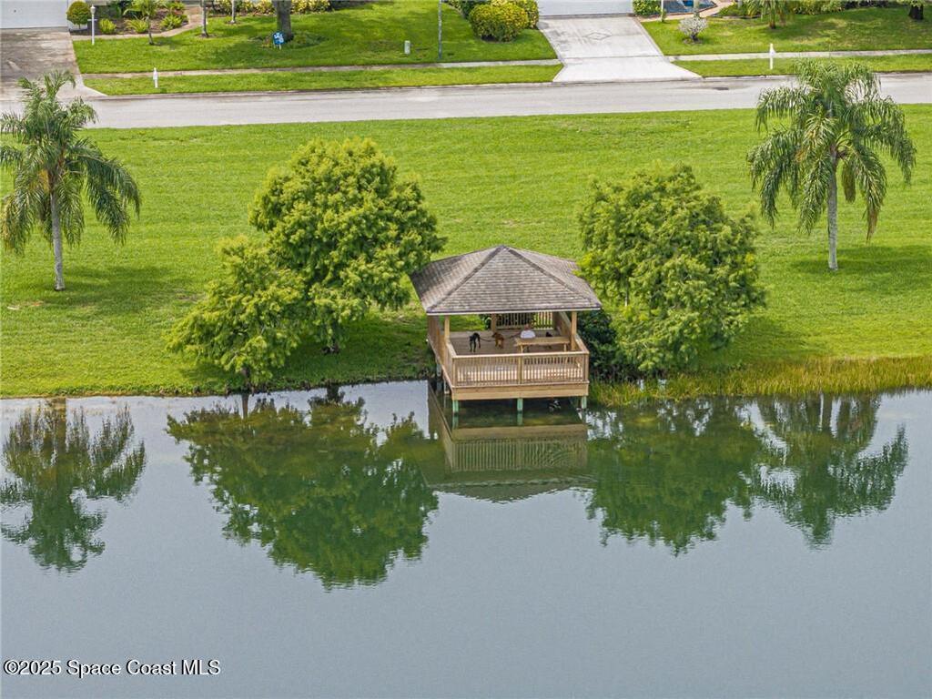 5151 4th Place, Vero Beach, FL 32968