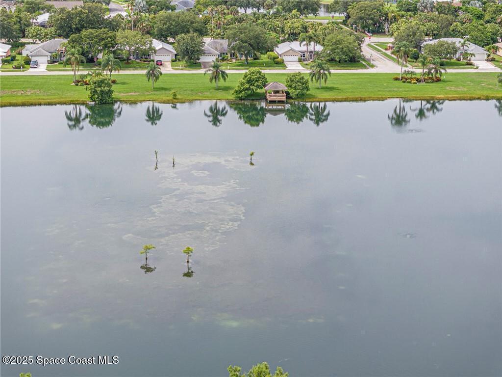 5151 4th Place, Vero Beach, FL 32968