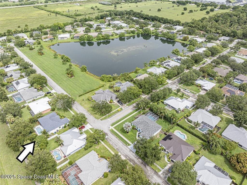 5151 4th Place, Vero Beach, FL 32968