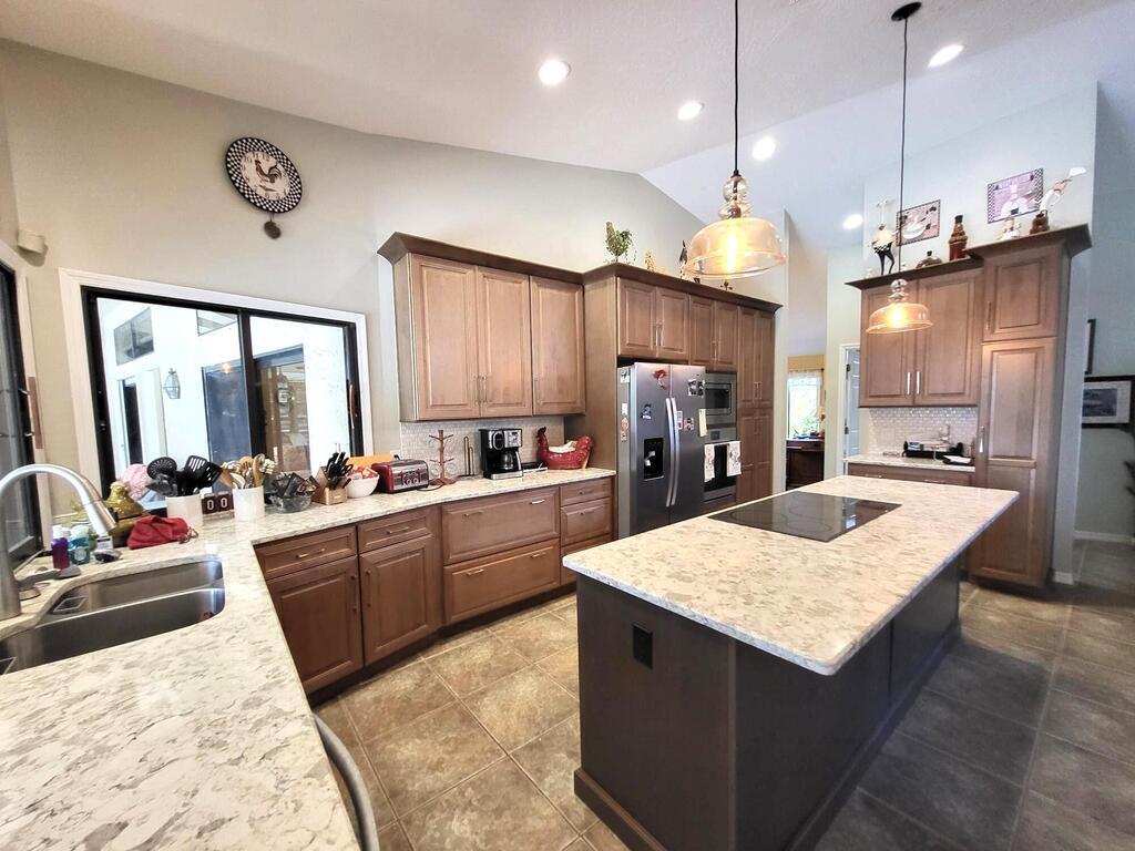 451 Mallard Lane, Indialantic, FL 32903