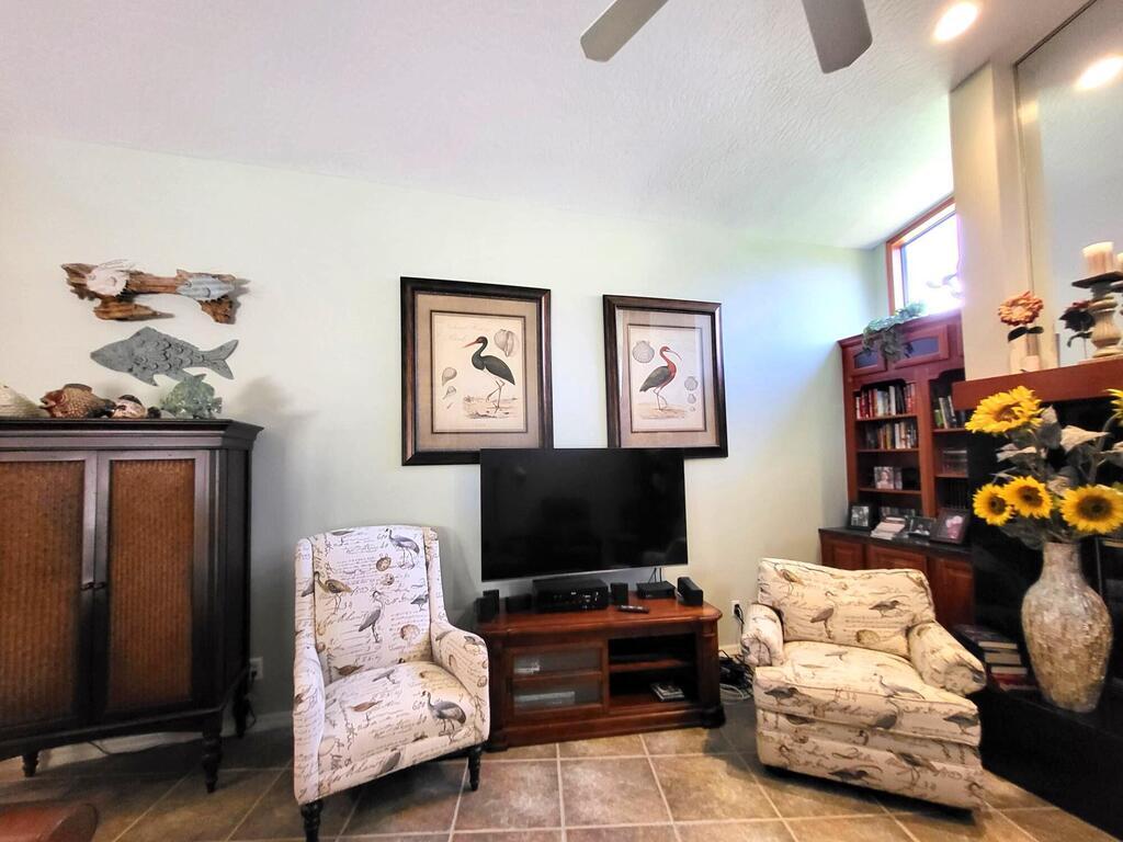 451 Mallard Lane, Indialantic, FL 32903