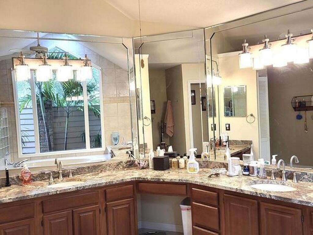 451 Mallard Lane, Indialantic, FL 32903