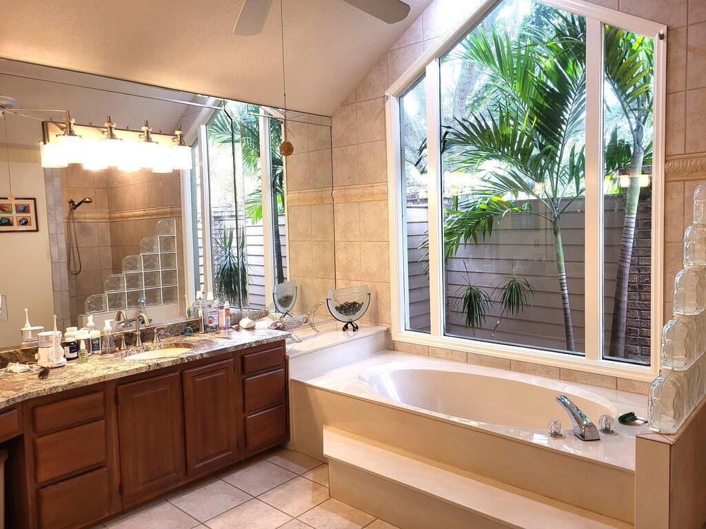 451 Mallard Lane, Indialantic, FL 32903