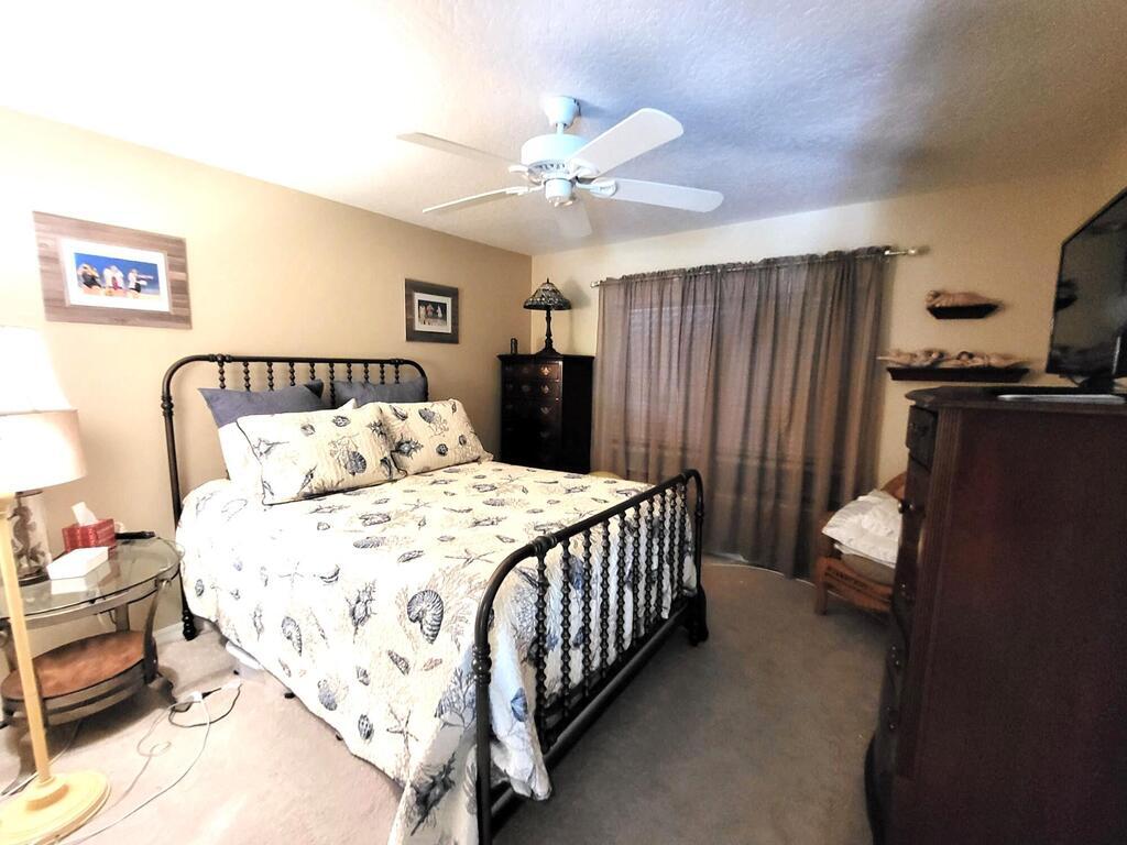 451 Mallard Lane, Indialantic, FL 32903