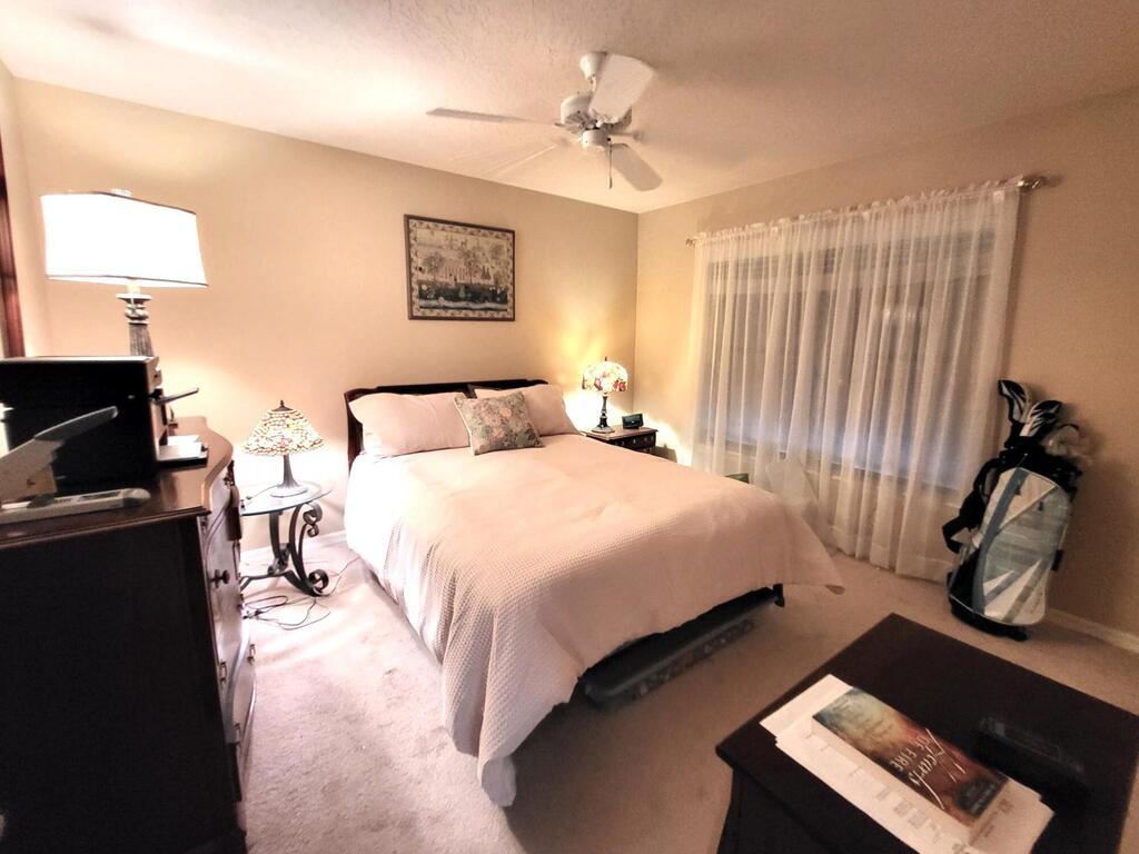 451 Mallard Lane, Indialantic, FL 32903