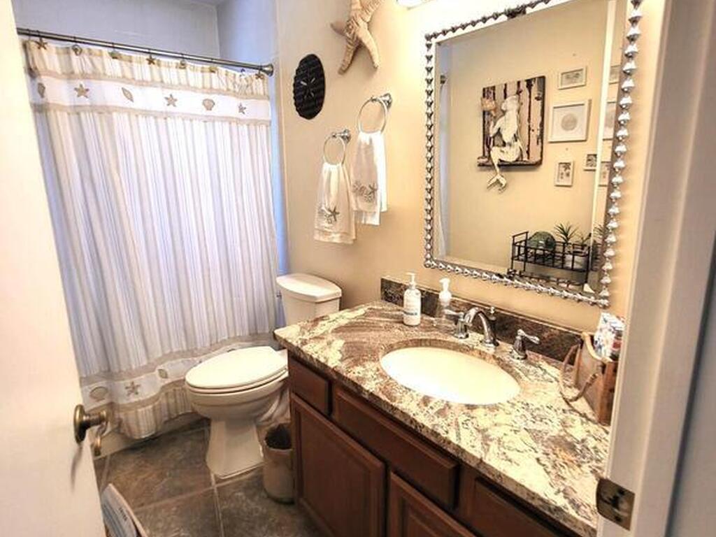 451 Mallard Lane, Indialantic, FL 32903