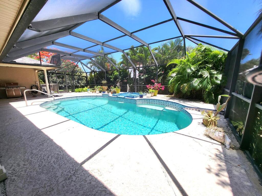 451 Mallard Lane, Indialantic, FL 32903