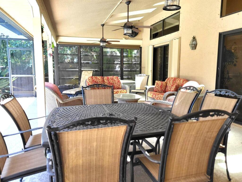 451 Mallard Lane, Indialantic, FL 32903