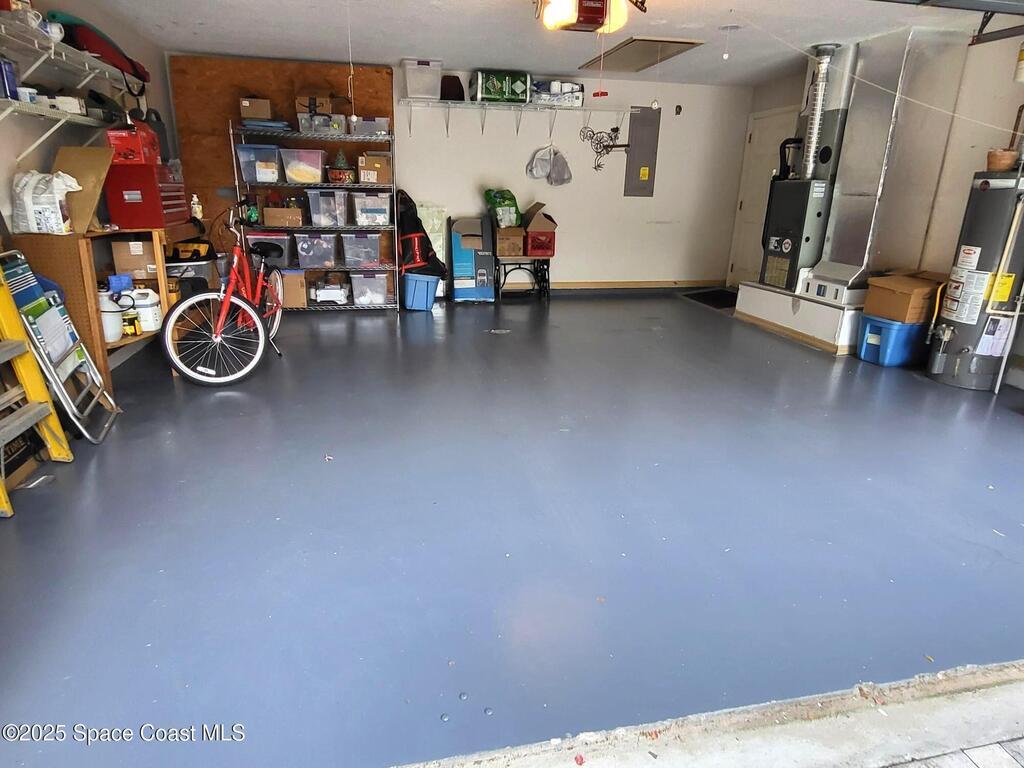 451 Mallard Lane, Indialantic, FL 32903