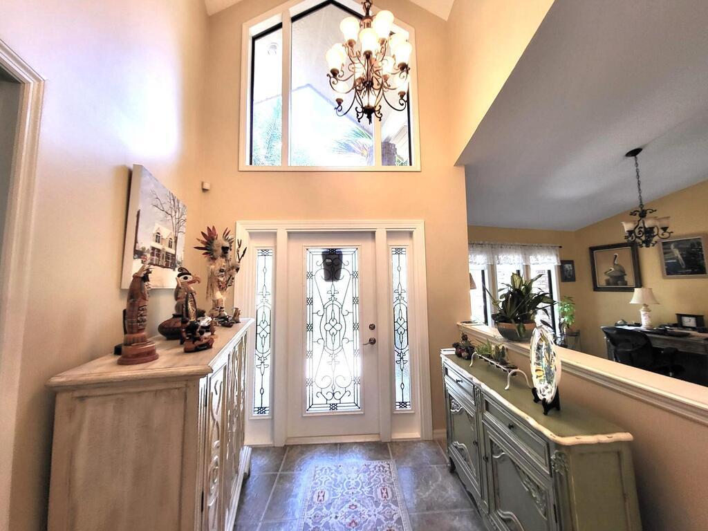 451 Mallard Lane, Indialantic, FL 32903