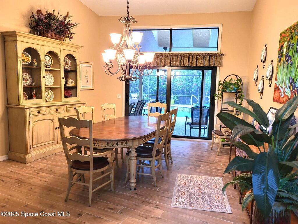 451 Mallard Lane, Indialantic, FL 32903