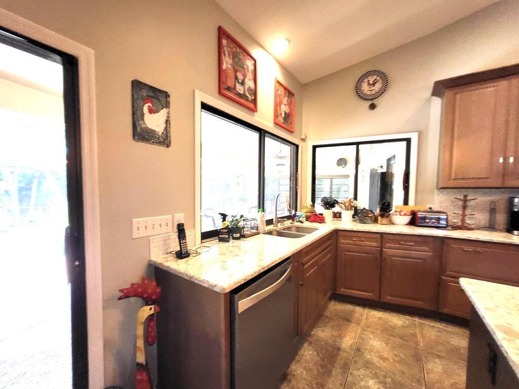 451 Mallard Lane, Indialantic, FL 32903