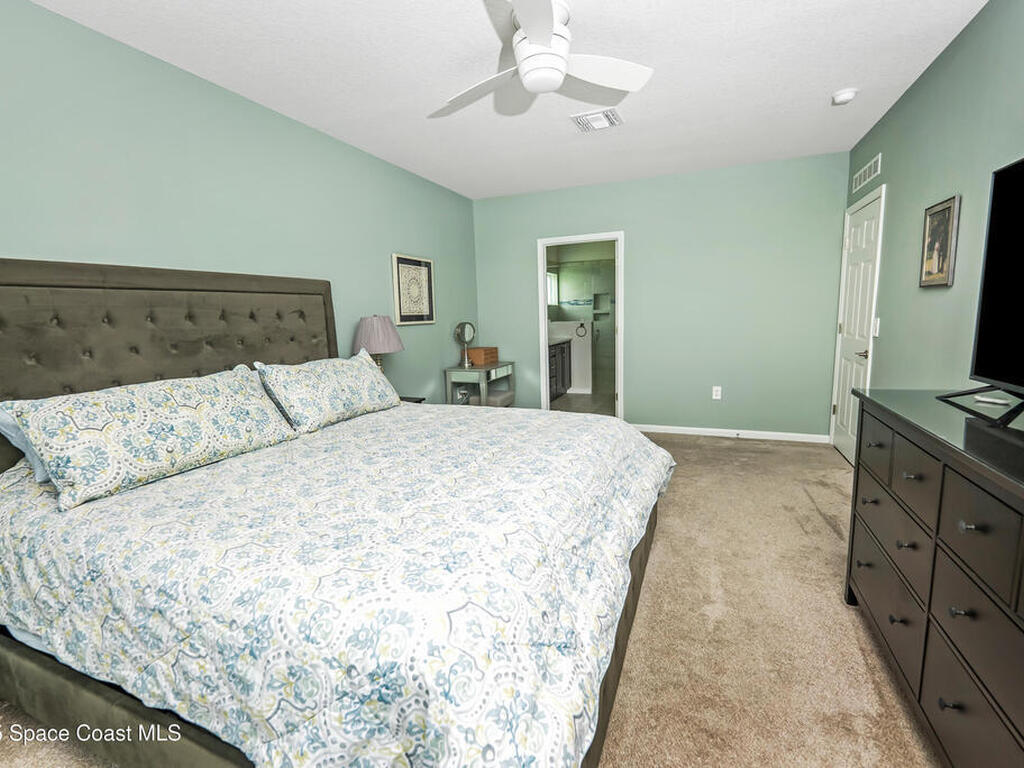 556 Kylar Drive, Palm Bay, FL 32907