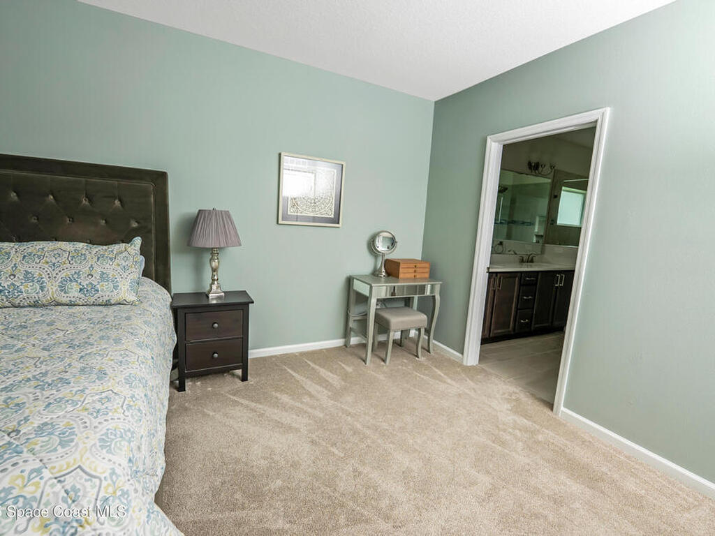 556 Kylar Drive, Palm Bay, FL 32907