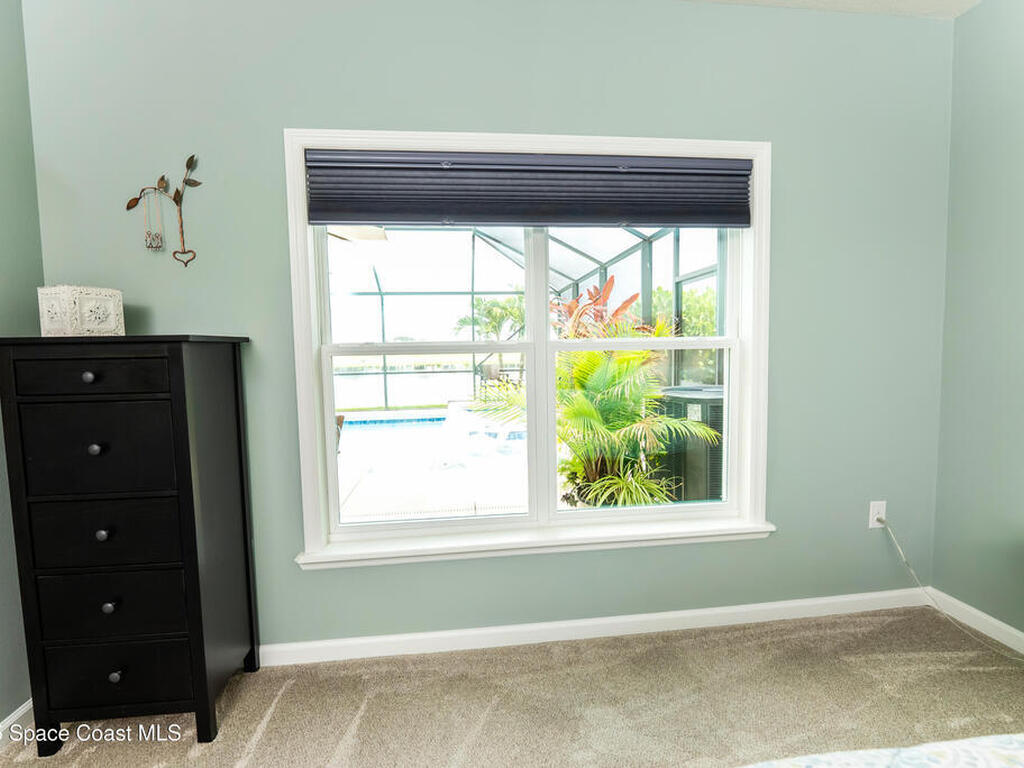 556 Kylar Drive, Palm Bay, FL 32907