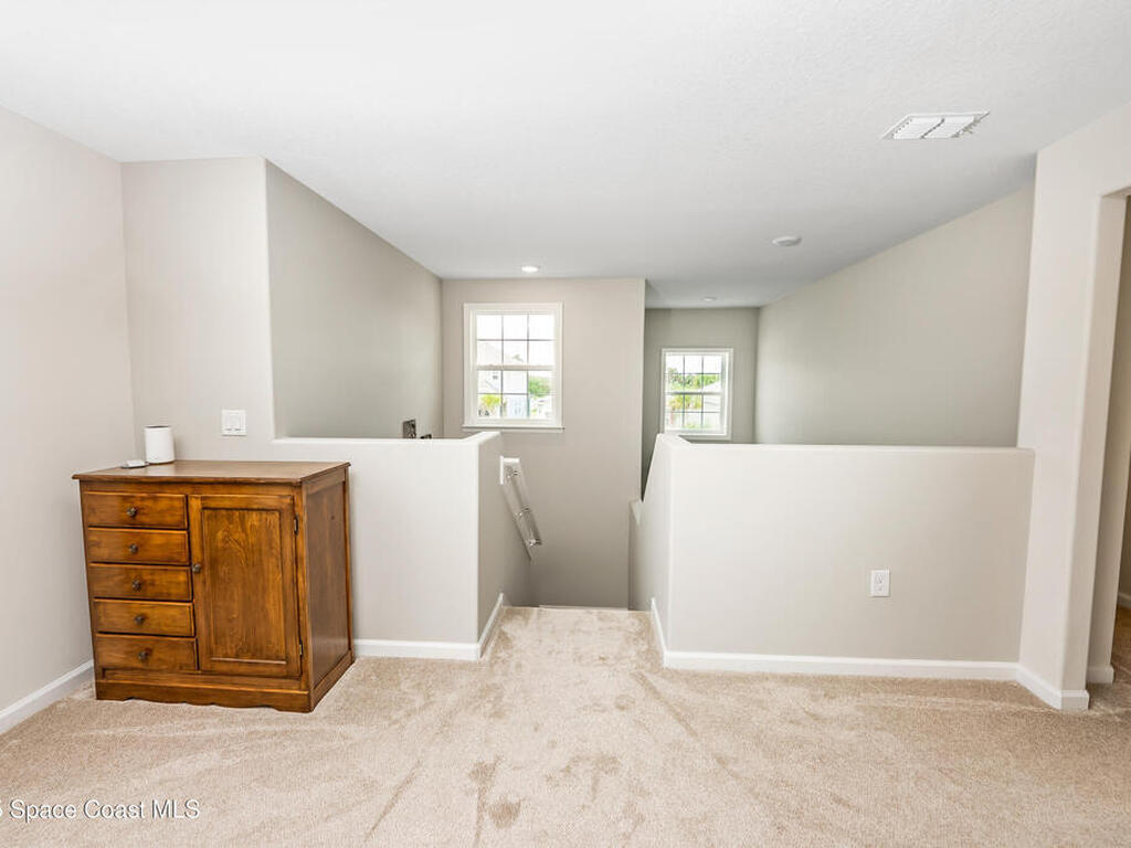 556 Kylar Drive, Palm Bay, FL 32907