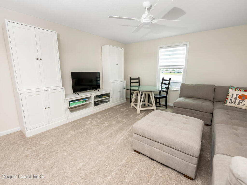 556 Kylar Drive, Palm Bay, FL 32907
