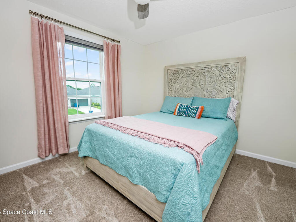 556 Kylar Drive, Palm Bay, FL 32907