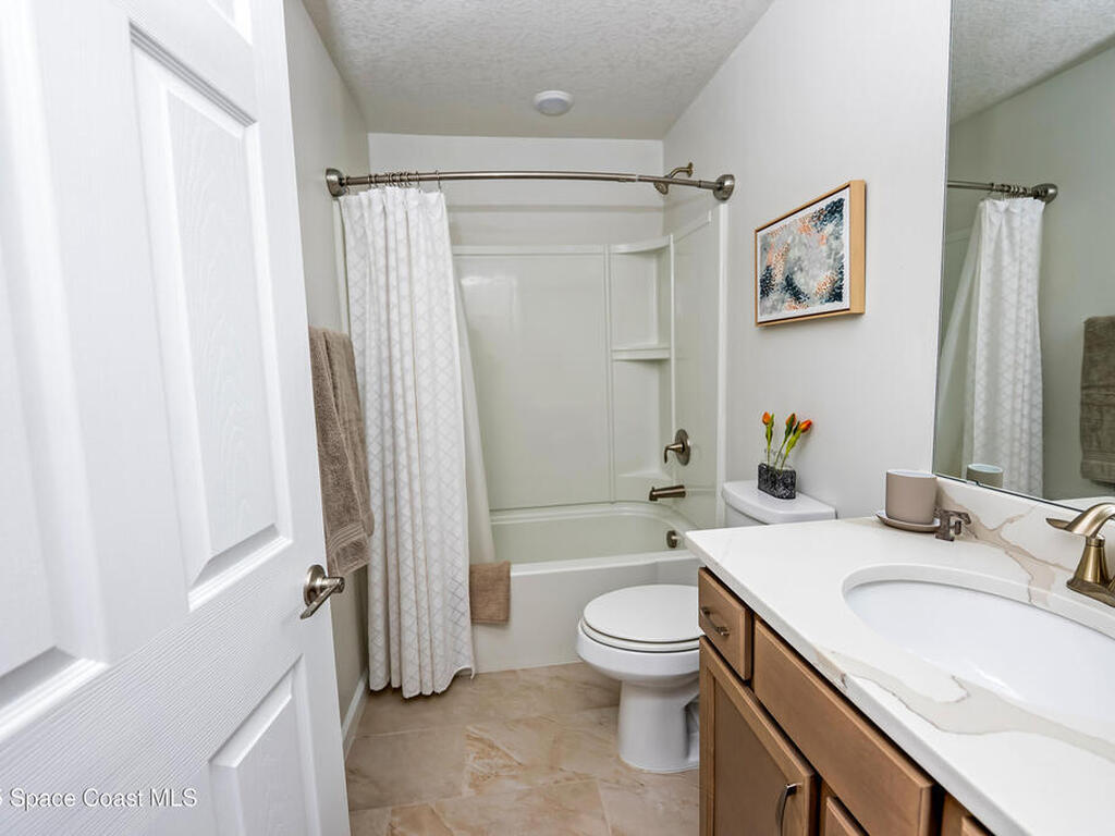 556 Kylar Drive, Palm Bay, FL 32907