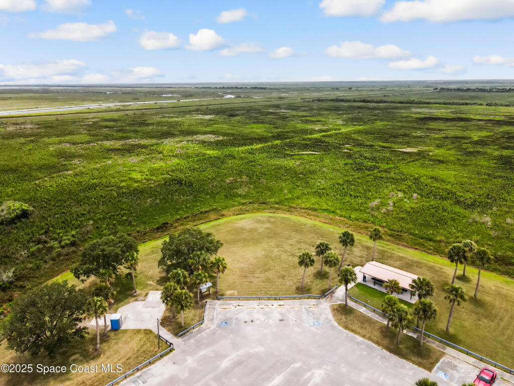556 Kylar Drive, Palm Bay, FL 32907